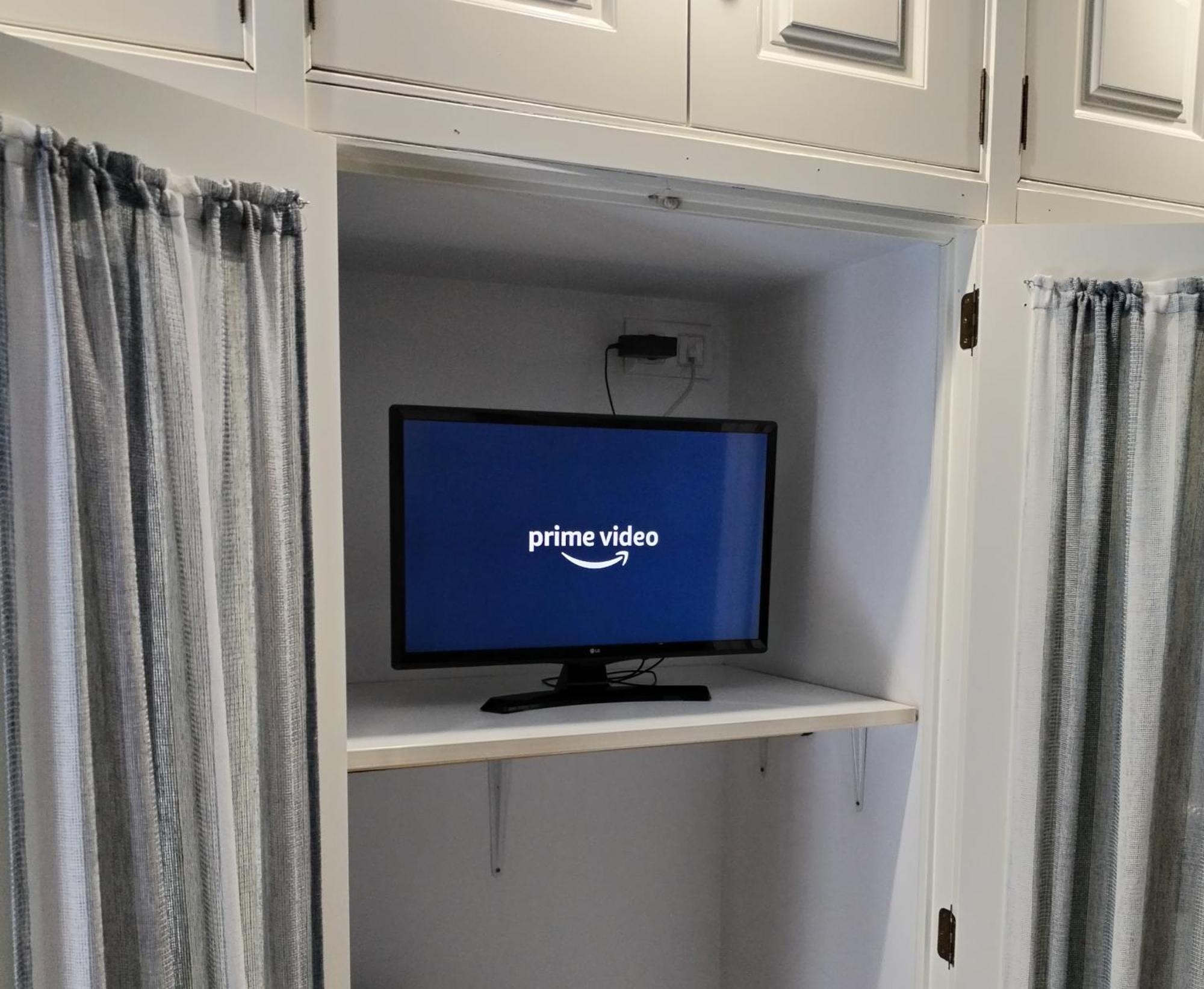 Apartamento Con Parking Privado Gratis Incluido Kordoba Bagian luar foto
